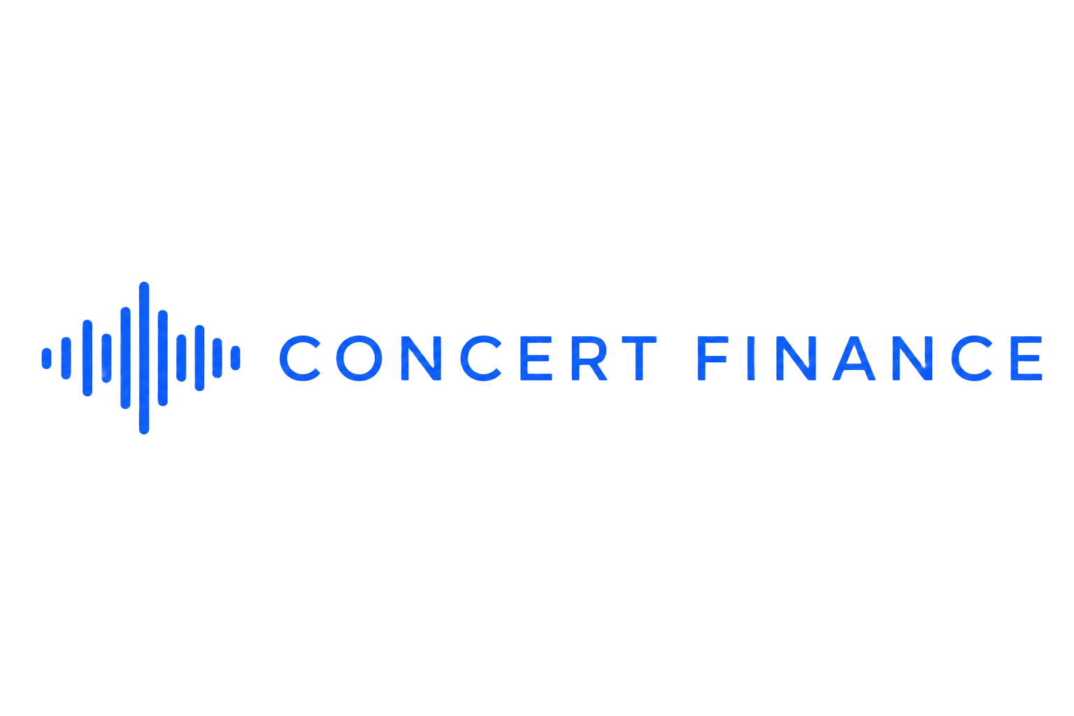 Concert Finance