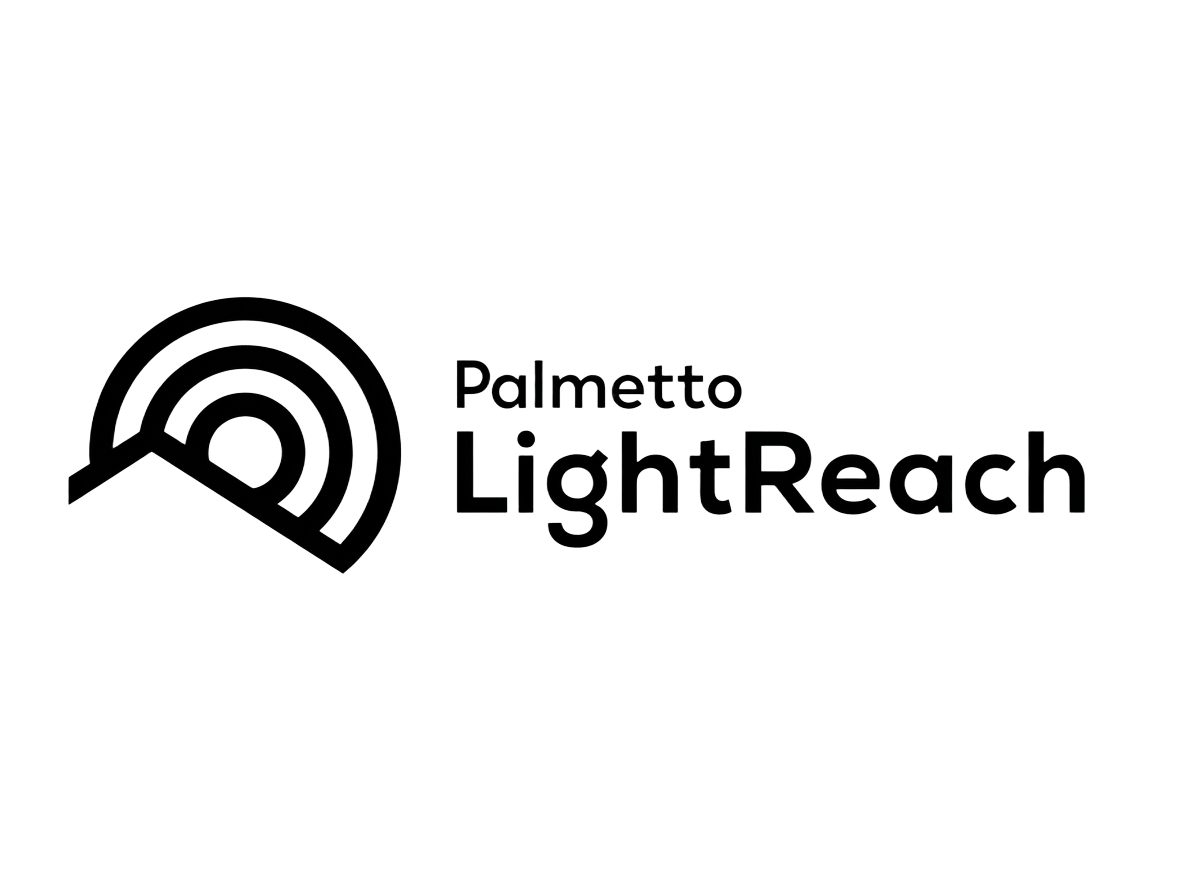 Palmetto LightReach