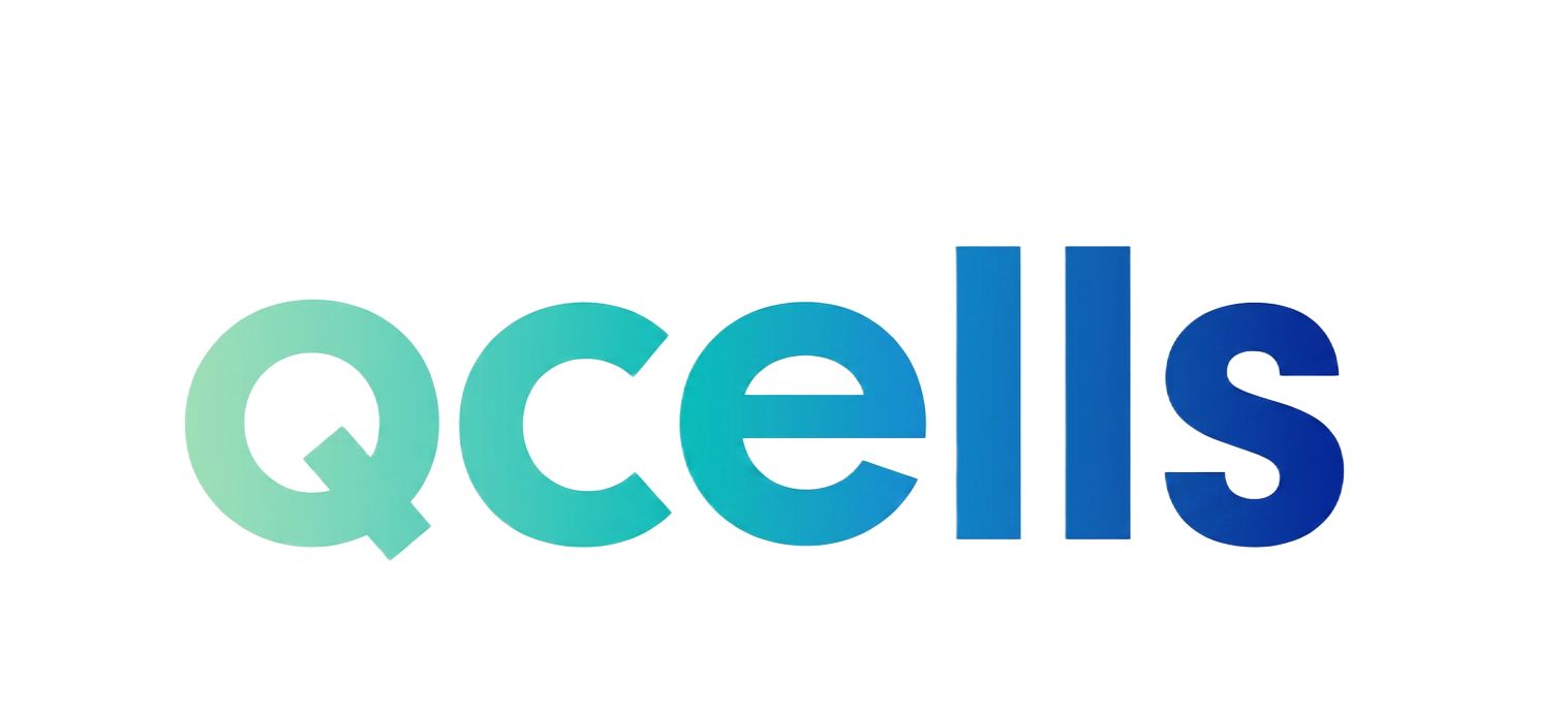 QCELLS