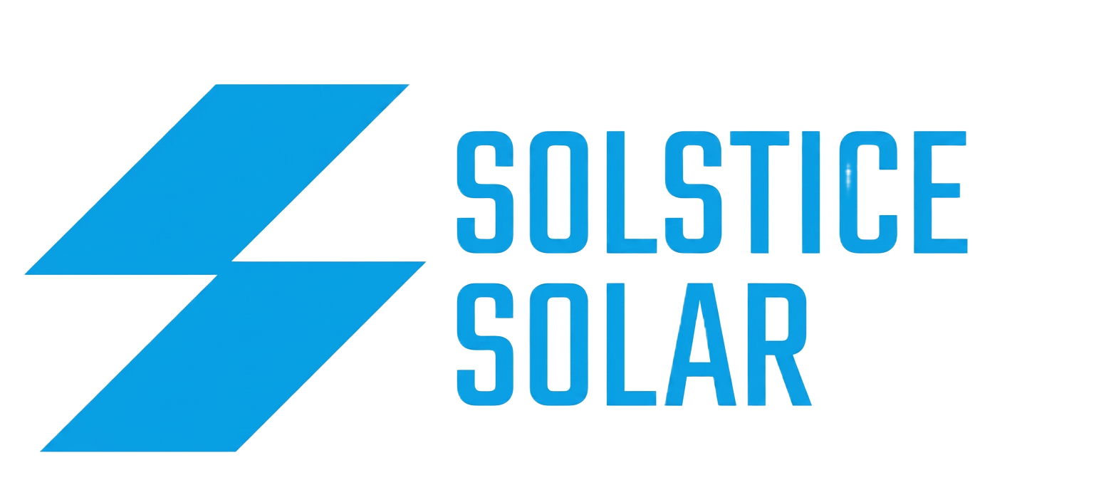 Solstice Solar