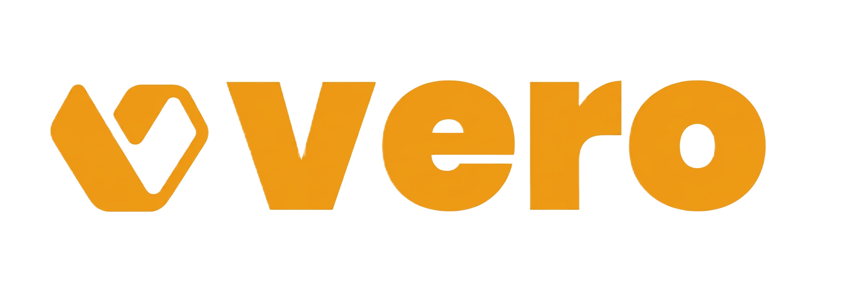 Vero Power